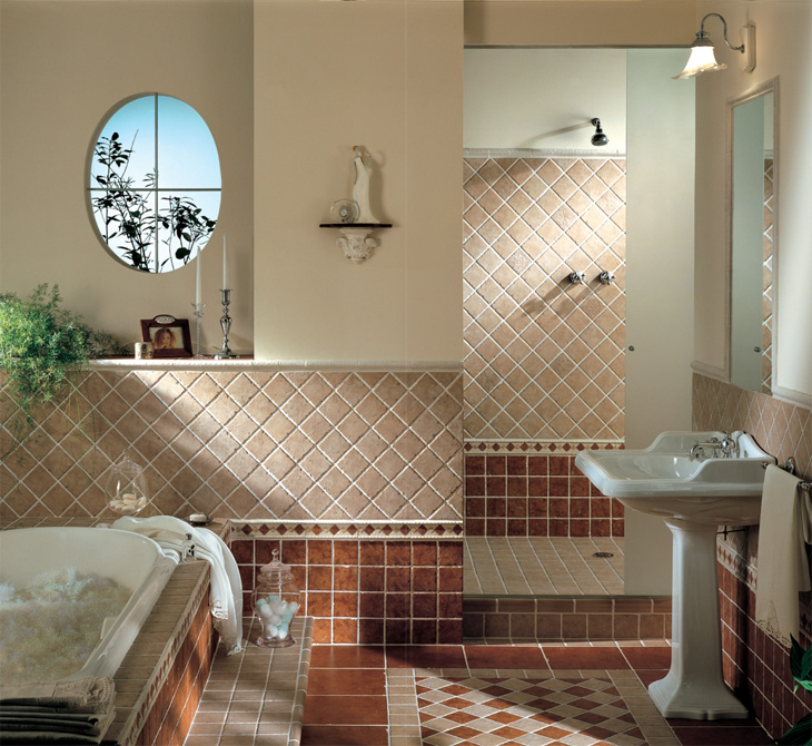 ceramiche