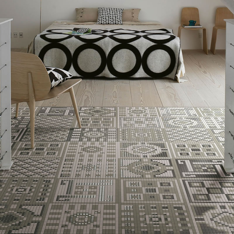 ceramiche