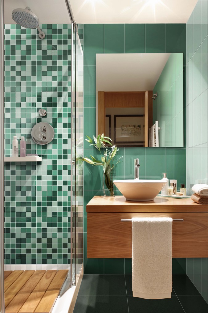 ceramiche