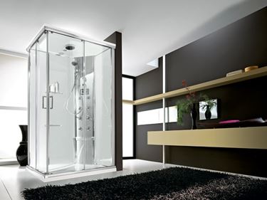 zona-wellness-essenziale wellness domestico