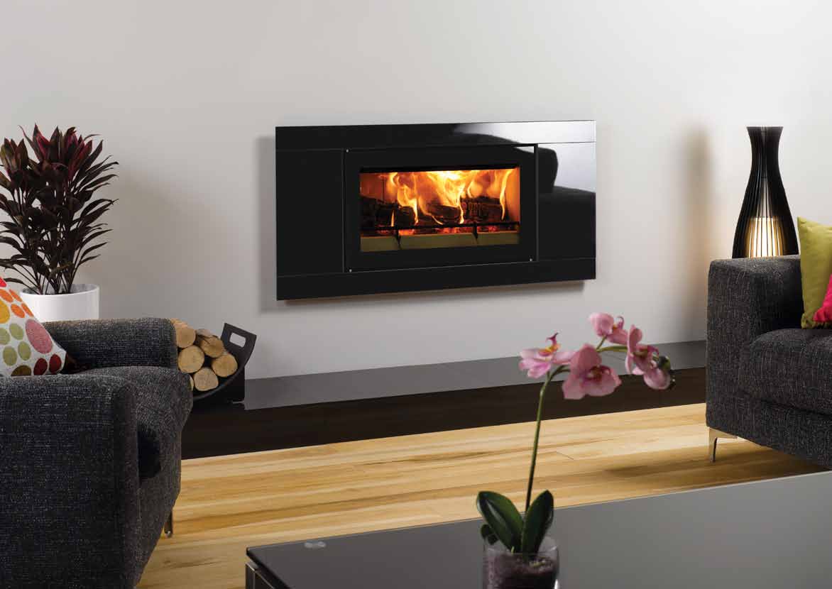 caminetti-salvaspazio caminetti