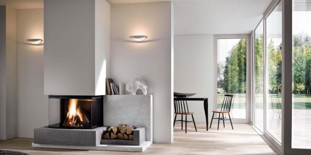 camino-salvaspazio caminetti