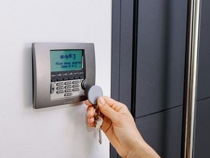 porta-con-chiave-elettronica